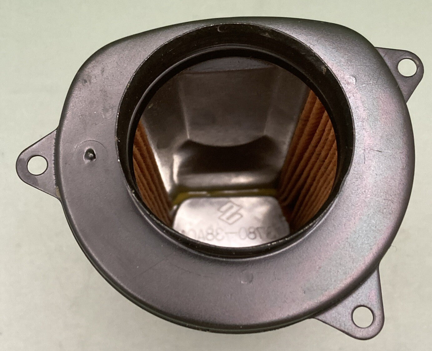 NEW GENUINE SUZUKI 13780-38A00 Filter Assembly