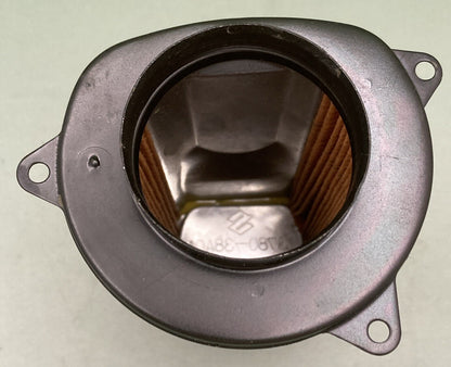 NEW GENUINE SUZUKI 13780-38A00 Filter Assembly