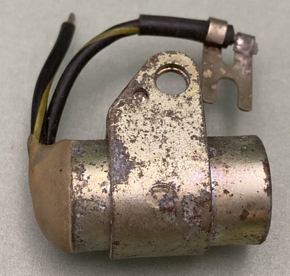 QTY 3 NEW GENUINE SUZUKI 31641-20020 Rh Condenser