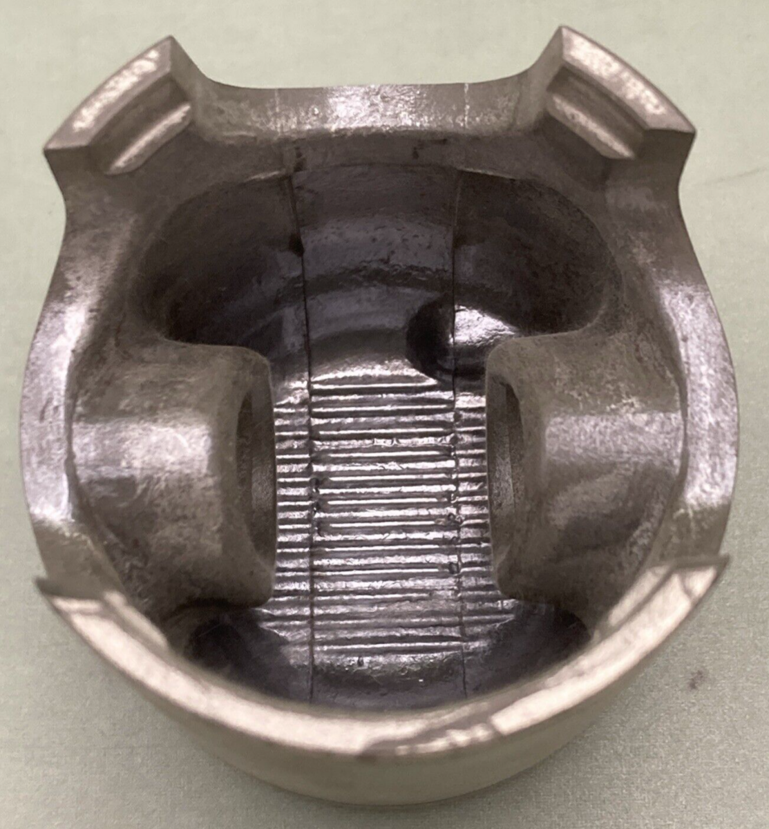 NEW GENUINE RC SERIES 05-6851 PISTON KIT PISTON & RINGS ONLY