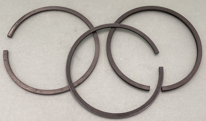 NEW GENUINE ROCKY CYCLE CO 06-3812 SPECIAL RING SET