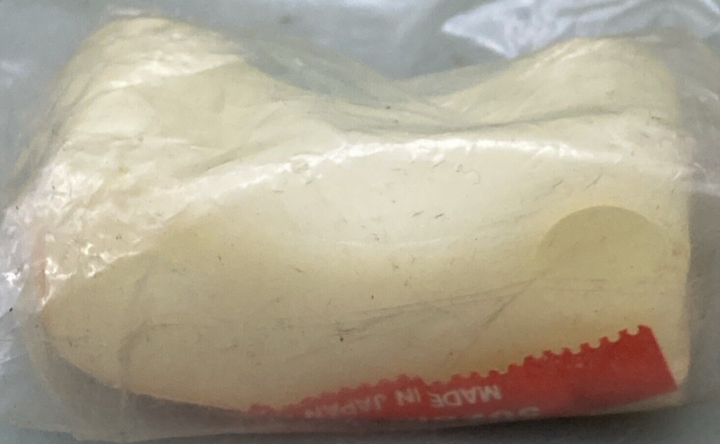 NEW GENUINE SUZUKI 43911-35B10 Buffer, Chain