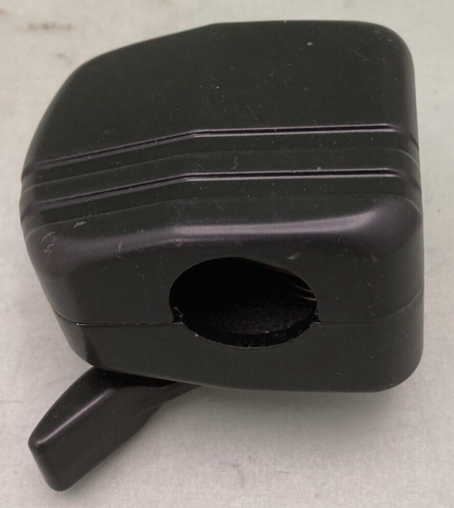 NEW GENUINE SUZUKI 57100-24501 Case Assembly, Throttle