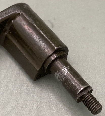 GENUINE SUZUKI 57151-43B01 BRAKE LEVER