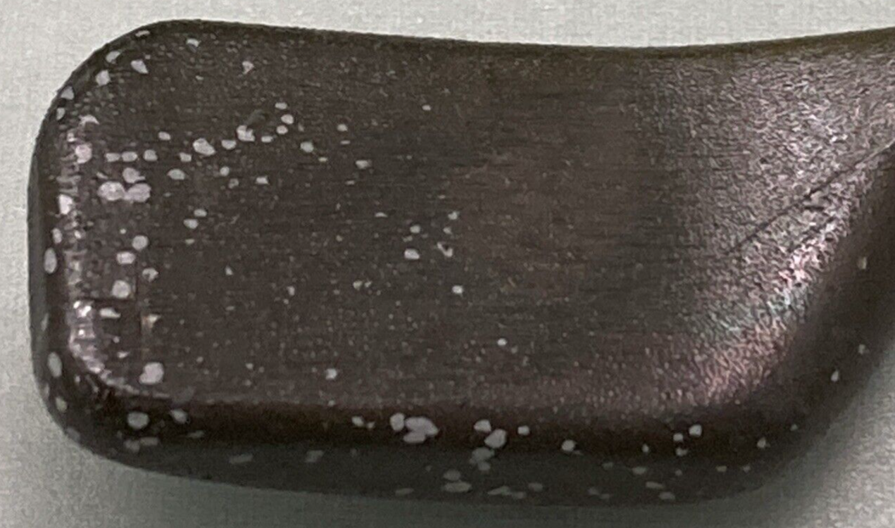 GENUINE SUZUKI 57151-43B01 BRAKE LEVER