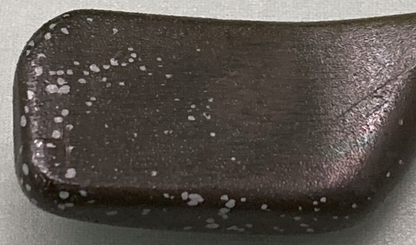 GENUINE SUZUKI 57151-43B01 BRAKE LEVER