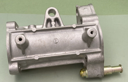 NEW GENUINE SUZUKI 64720-24402 Housing, Axle Rear Wheel