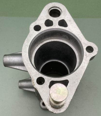 NEW GENUINE SUZUKI 64720-24402 Housing, Axle Rear Wheel