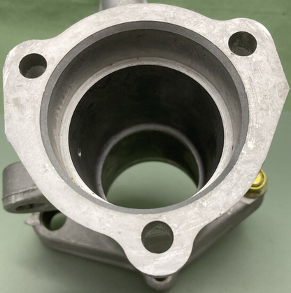 NEW GENUINE SUZUKI 64720-24402 Housing, Axle Rear Wheel