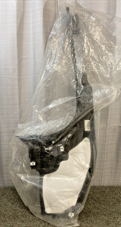 NEW GENUINE MOPAR 6BM29TX7AE Cover-Wiring Protector