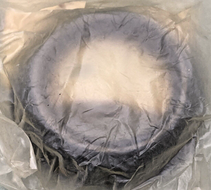 NEW GENUINE SUZUKI 64135-18B00 Seal, Drum Cover Outer