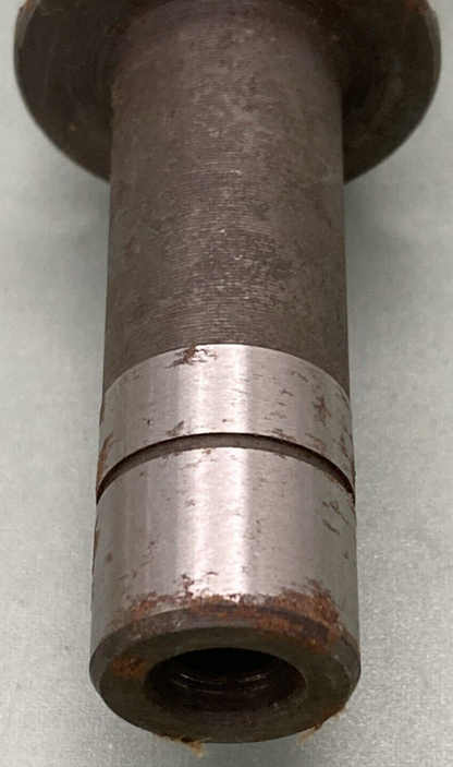 NEW GENUINE SUZUKI 26211-41201 Shaft, Kick Starter