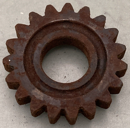 NEW GENUINE SUZUKI 24241-24412 4TH DRIVE TRANSMISSION