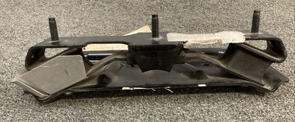 NEW REPLACES MOPAR 52121772AA Bracket-Transmission Mount 2006 Dodge Ram 2500