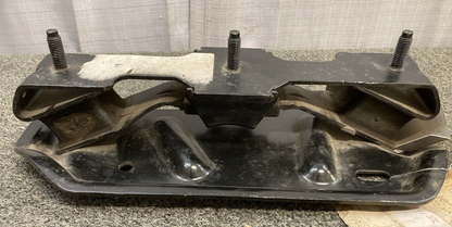 NEW REPLACES MOPAR 52121772AA Bracket-Transmission Mount 2006 Dodge Ram 2500