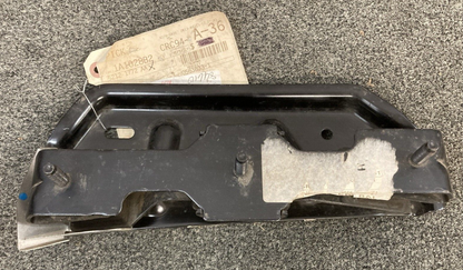 NEW REPLACES MOPAR 52121772AA Bracket-Transmission Mount 2006 Dodge Ram 2500