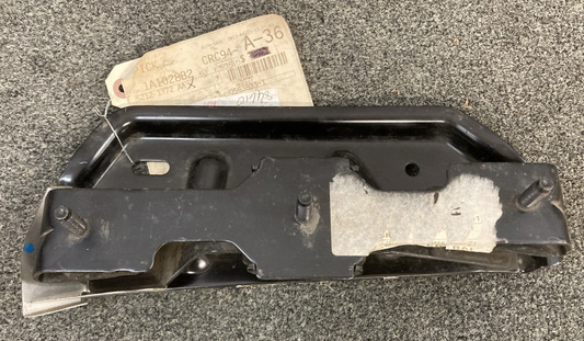 NEW REPLACES MOPAR 52121772AA Bracket-Transmission Mount 2006 Dodge Ram 2500