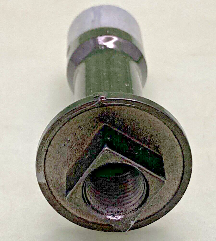 NEW GENUINE YAMAHA 20X-83328-00 STAY, FLASHER 2