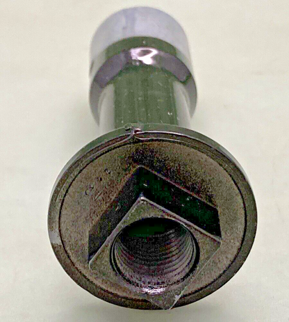 NEW GENUINE YAMAHA 20X-83328-00 STAY, FLASHER 2