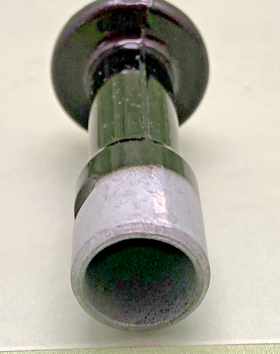 NEW GENUINE YAMAHA 20X-83328-00 STAY, FLASHER 2