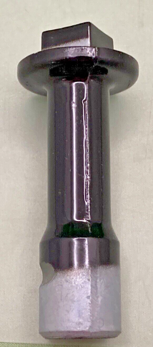 NEW GENUINE YAMAHA 20X-83328-00 STAY, FLASHER 2