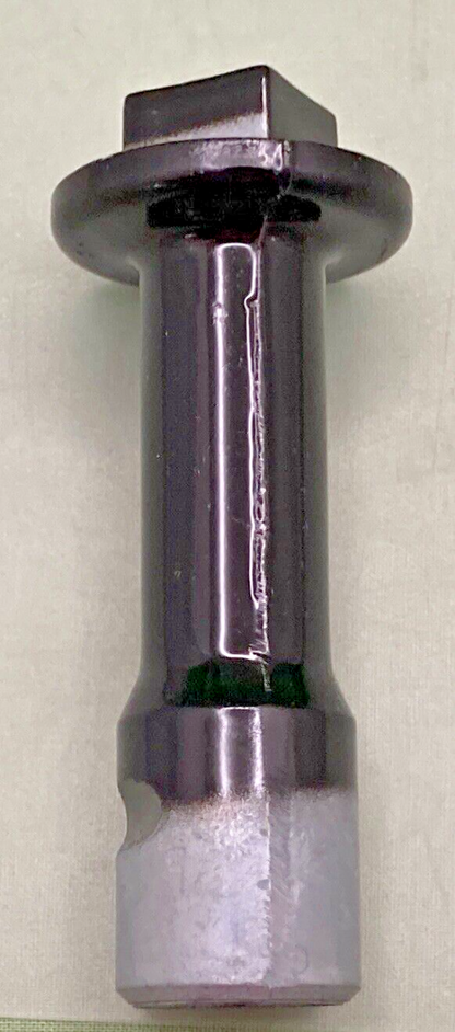 NEW GENUINE YAMAHA 20X-83328-00 STAY, FLASHER 2