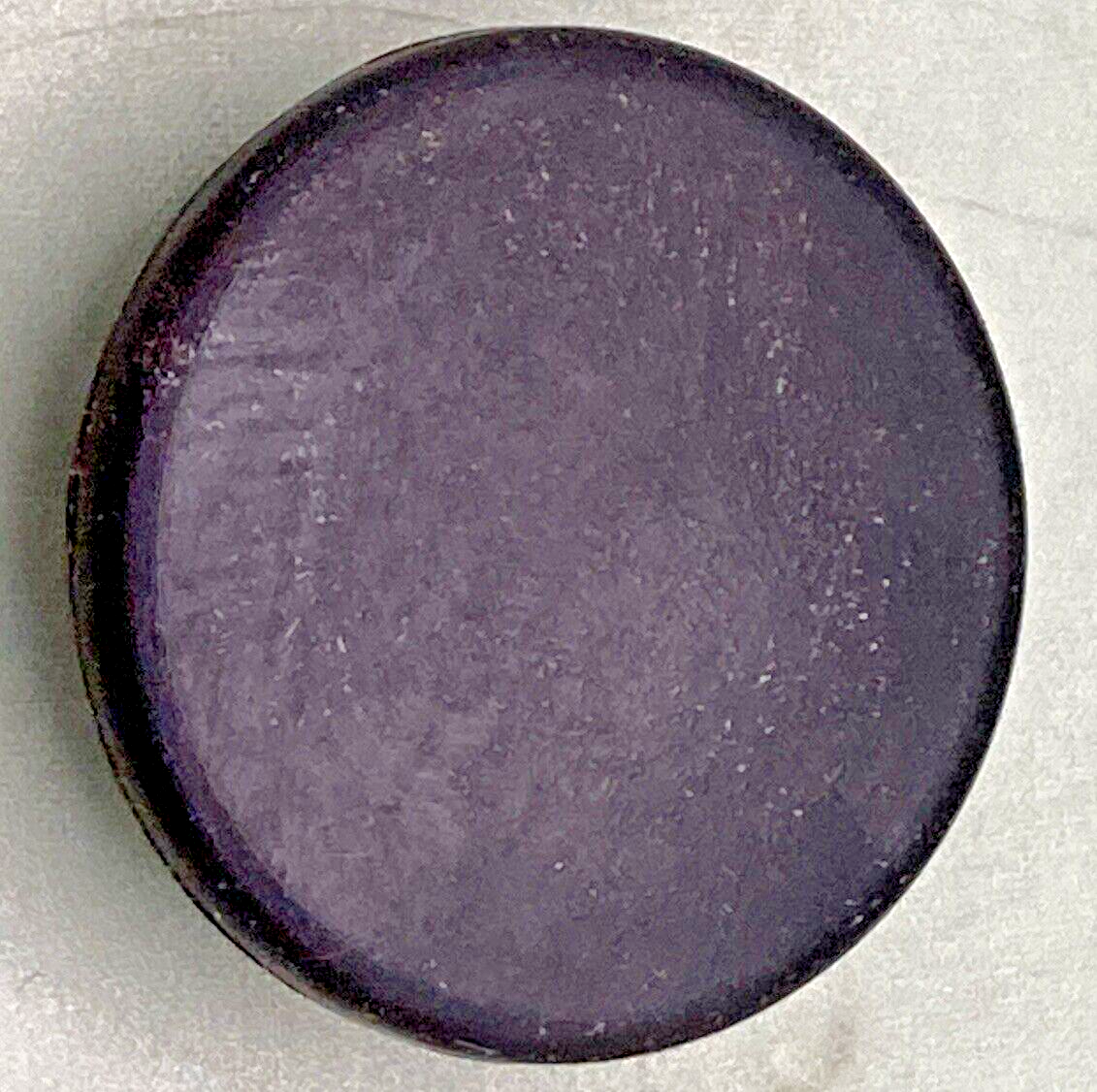 NEW GENUINE YAMAHA 1U6-23168-M0 FRONT FORK CAP, SUPERSEDED BY 1U623168-M1-00