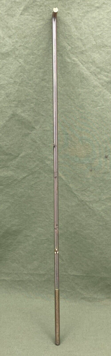 NEW GENUINE SUZUKI 43300-24300 Rod Assembly, Rear Brake