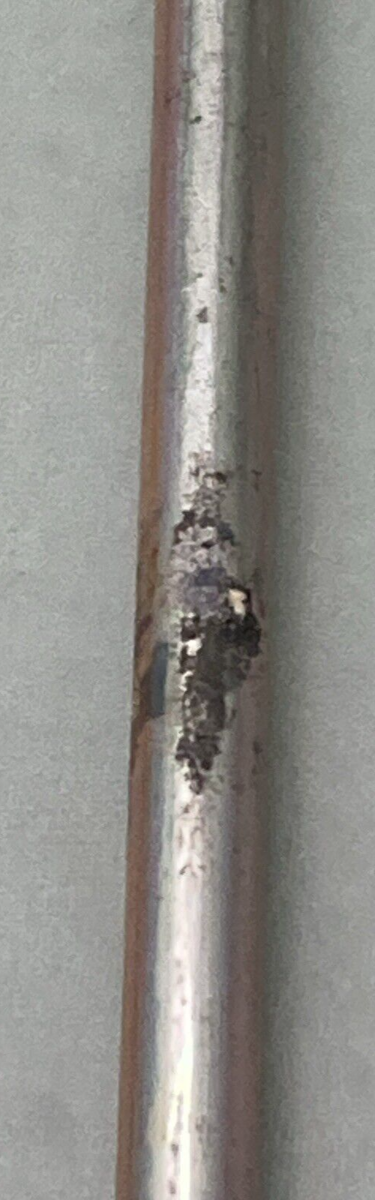 NEW GENUINE SUZUKI 43300-24300 Rod Assembly, Rear Brake