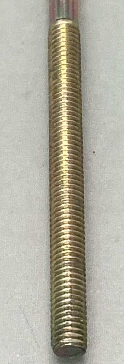 NEW GENUINE SUZUKI 43300-24300 Rod Assembly, Rear Brake