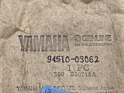 NEW GENUINE YAMAHA 94510-03062 CAM CHAIN