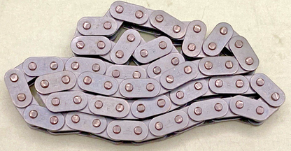 NEW GENUINE YAMAHA 94510-03062 CAM CHAIN