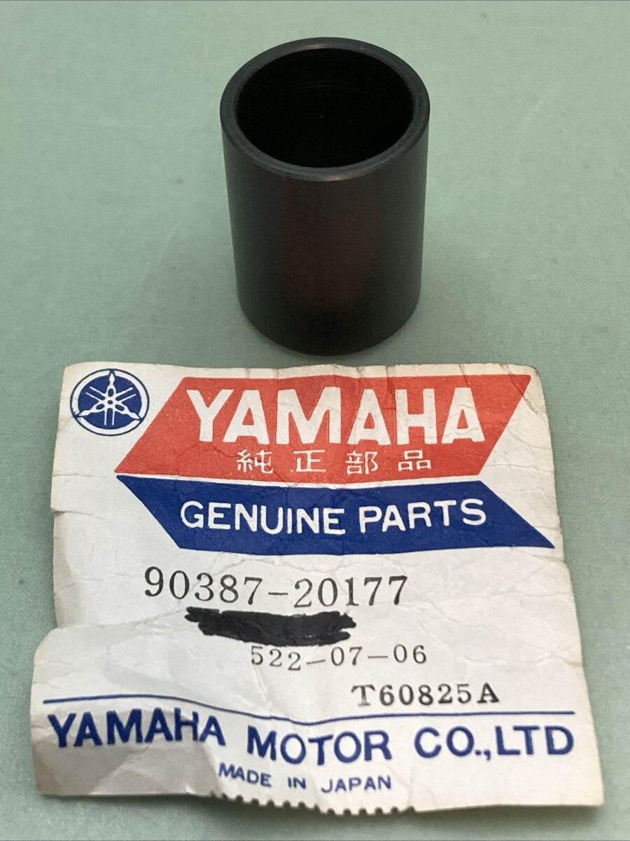 NEW GENUINE YAMAHA 90387-20177 Brake Pedal Shaft Collar