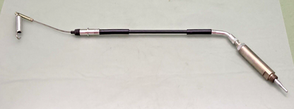 NEW GENUINE YAMAHA 56A-22463-00 CONTROL 1 CABLE