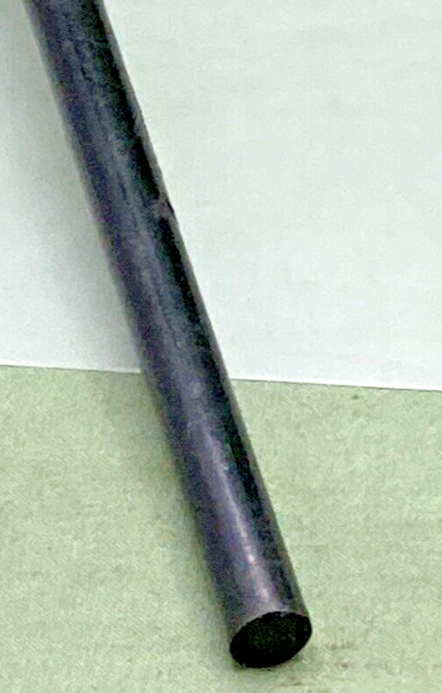 NEW GENUINE YAMAHA 90508-90409 Spring, Torsion