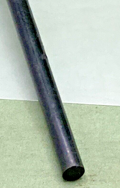 NEW GENUINE YAMAHA 90508-90409 Spring, Torsion