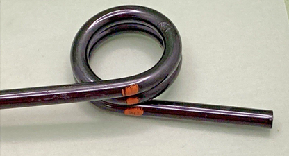 NEW GENUINE YAMAHA 90508-90409 Spring, Torsion