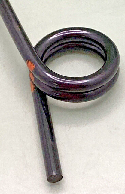 NEW GENUINE YAMAHA 90508-90409 Spring, Torsion