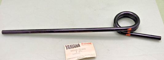 NEW GENUINE YAMAHA 90508-90409 Spring, Torsion
