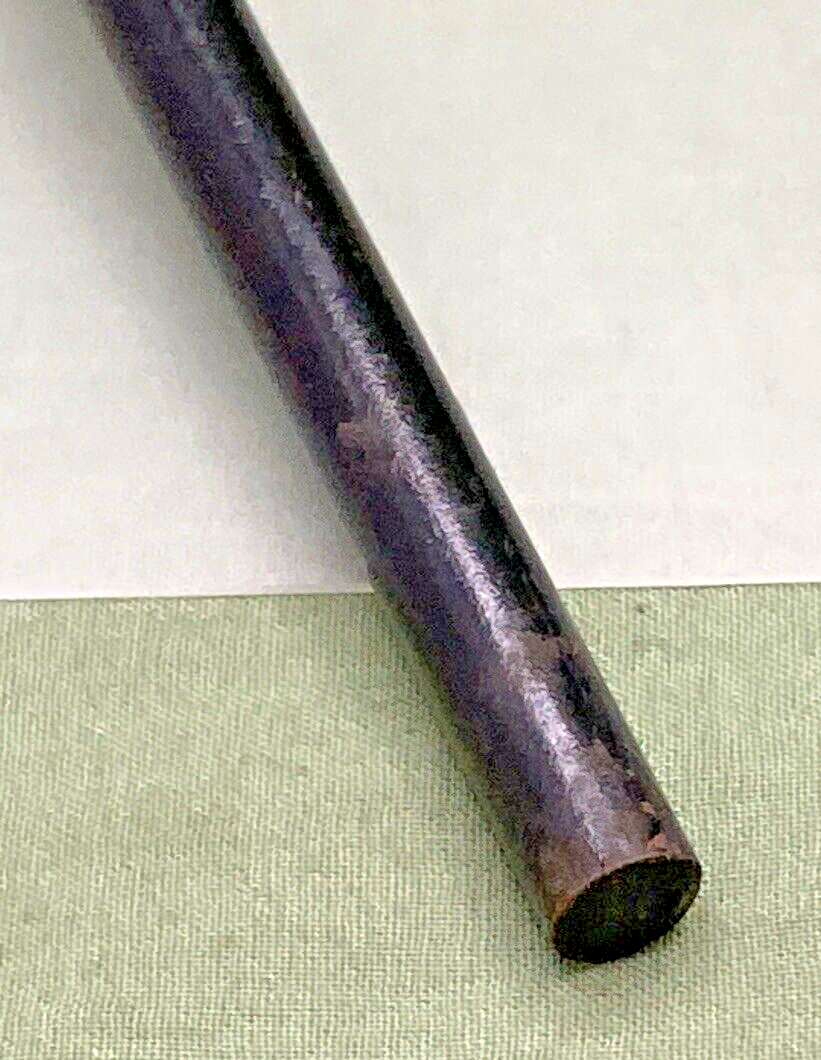 NEW GENUINE YAMAHA 90508-80411 SPRING, TORSION