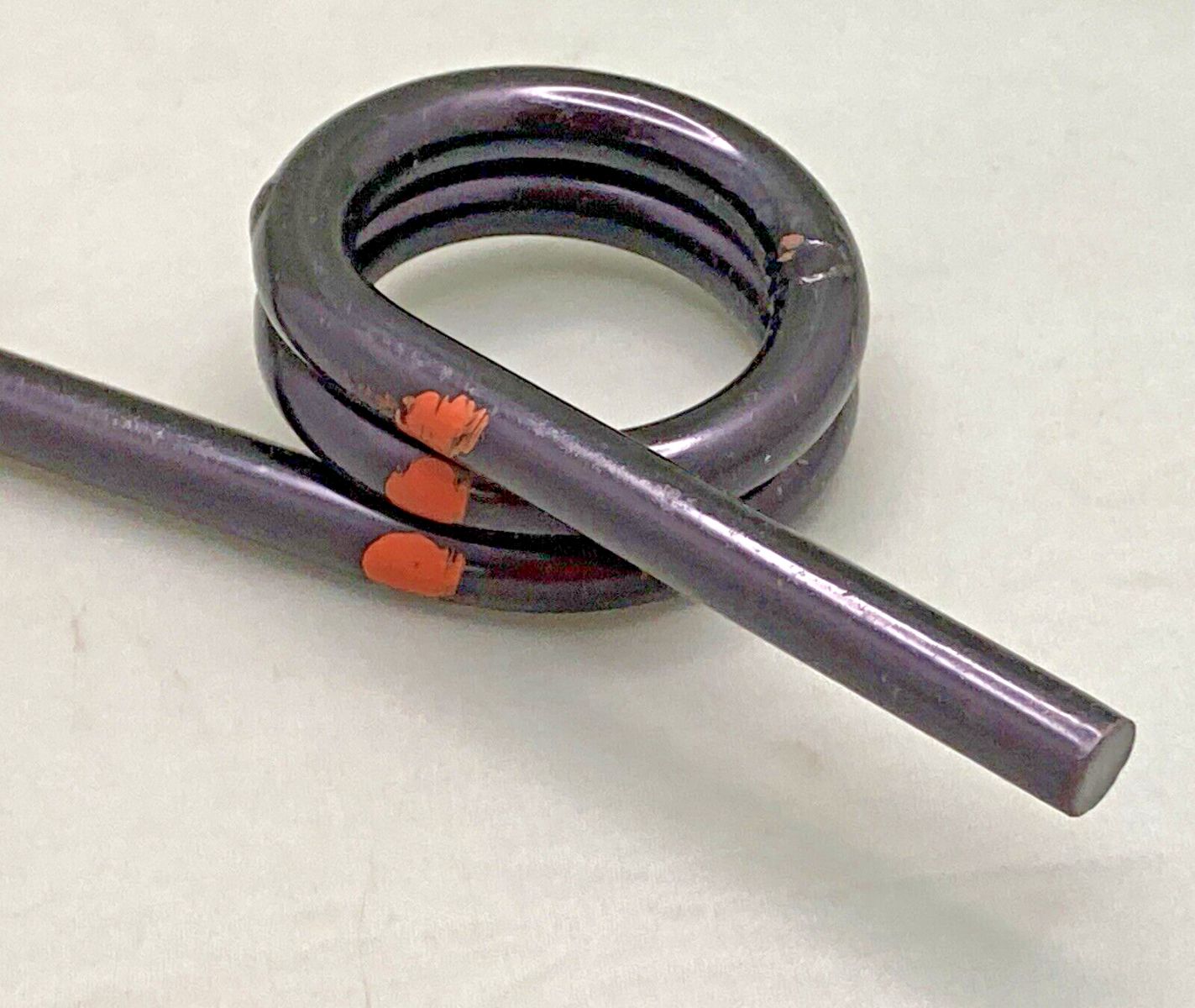 NEW GENUINE YAMAHA 90508-90408 SPRING, TORSION