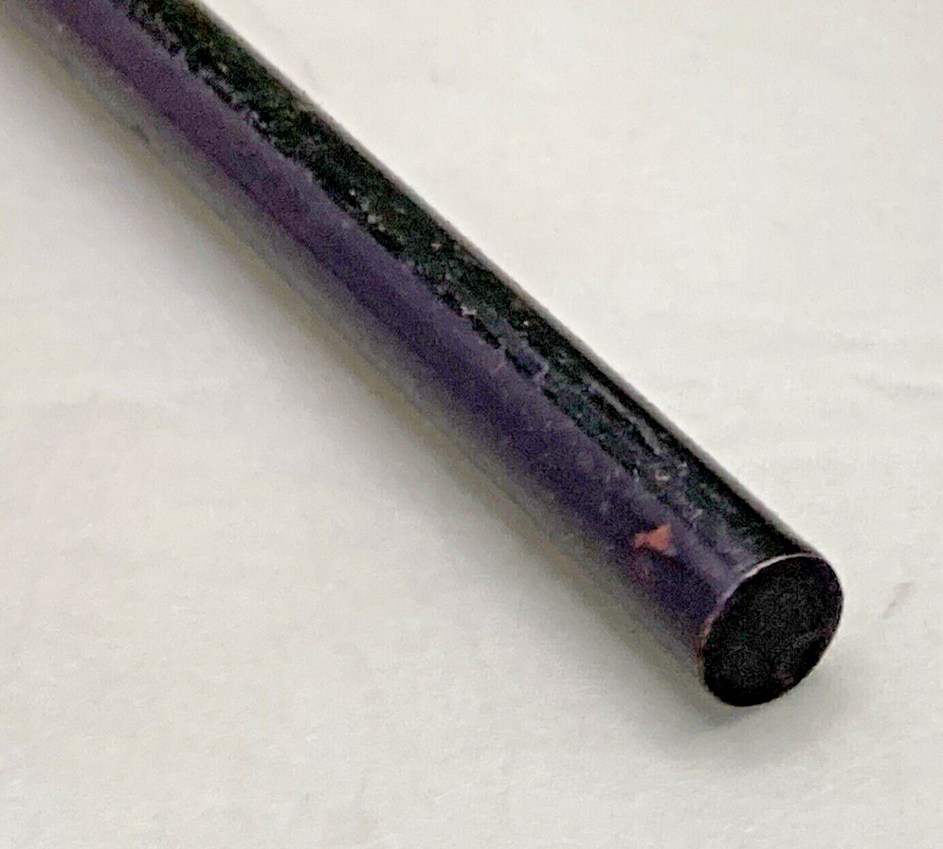 NEW GENUINE YAMAHA 90508-90408 SPRING, TORSION