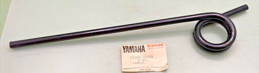 NEW GENUINE YAMAHA 90508-90408 SPRING, TORSION