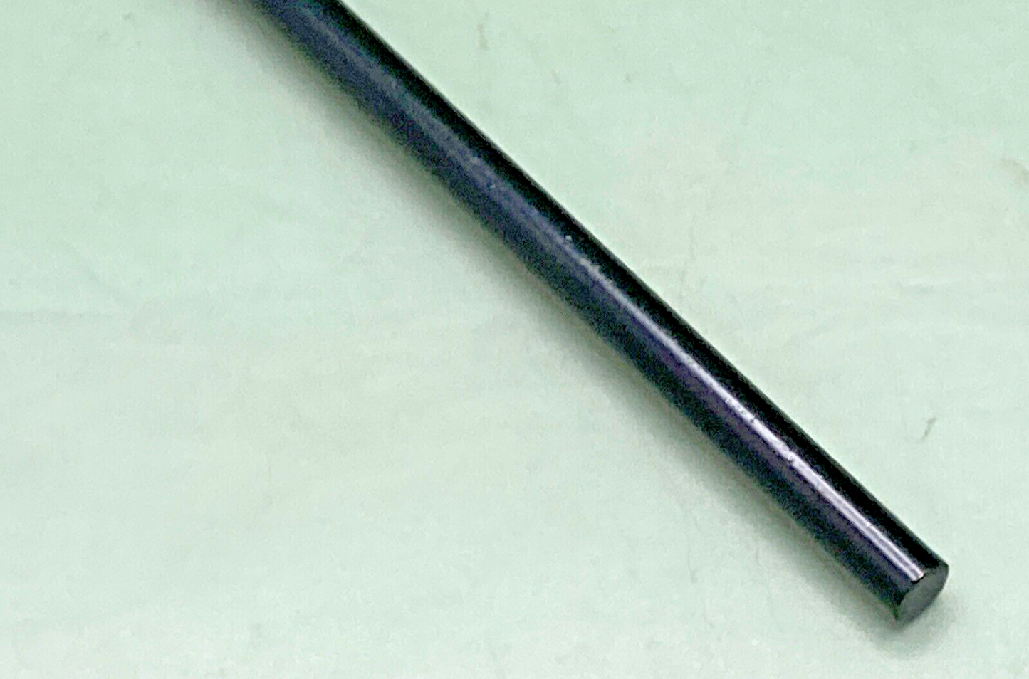 NEW GENUINE YAMAHA 90508-80410 SPRING, TORSION