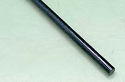 NEW GENUINE YAMAHA 90508-80410 SPRING, TORSION