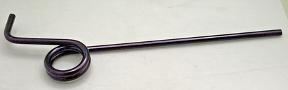 NEW GENUINE YAMAHA 90508-80410 SPRING, TORSION