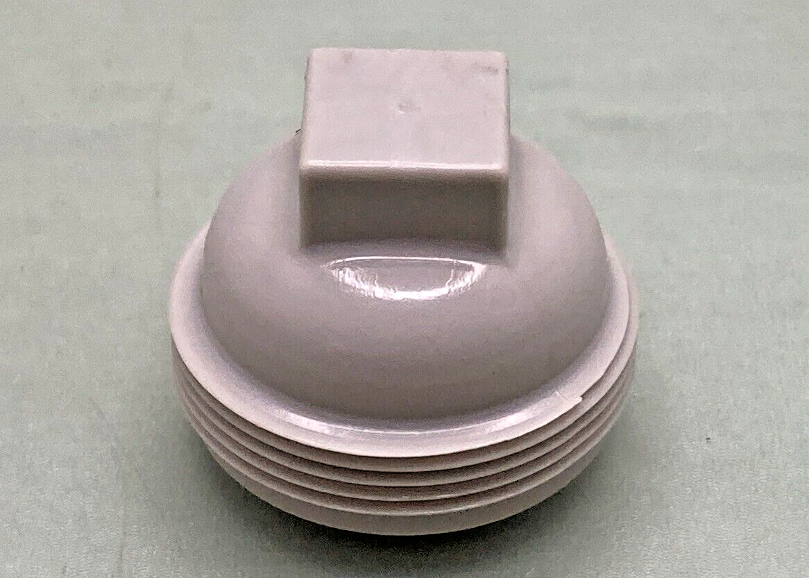 NEW GENUINE YAMAHA 1A0-24521-01 CUP, FILTER