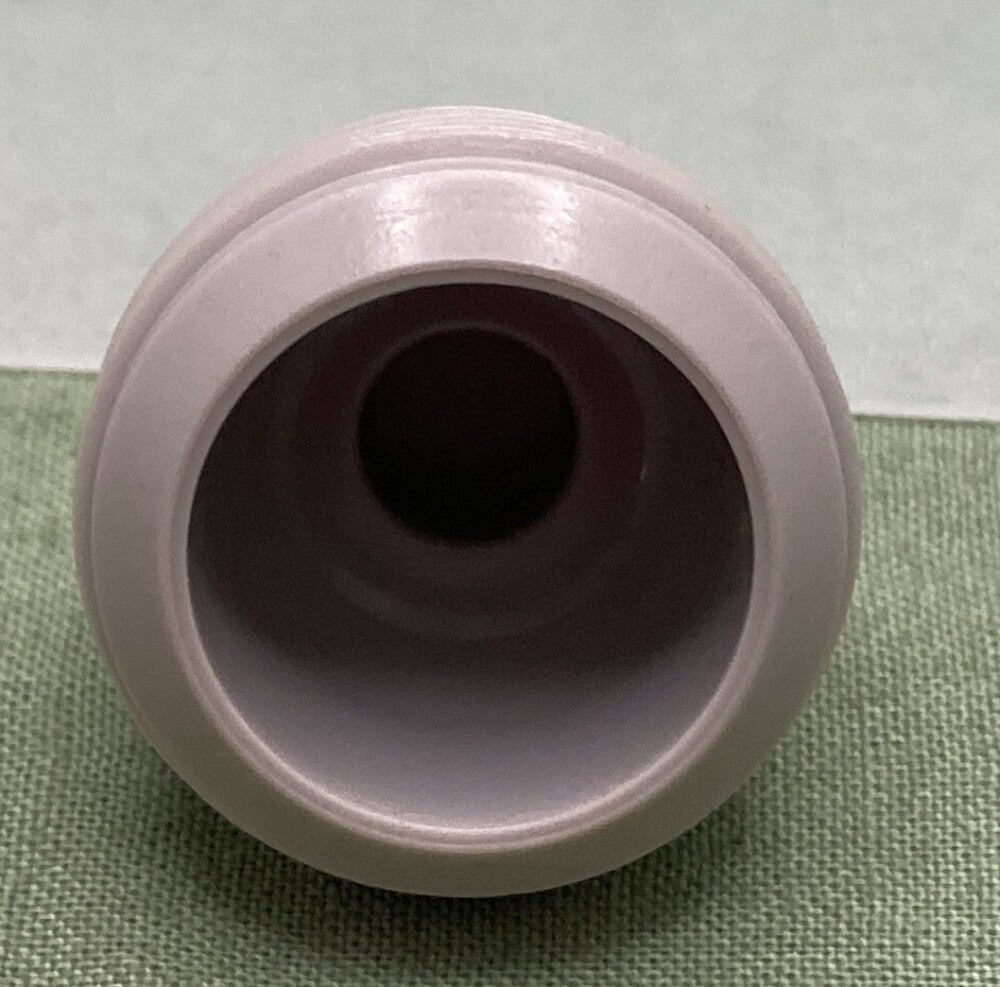 NEW GENUINE YAMAHA 1A0-24521-01 CUP, FILTER