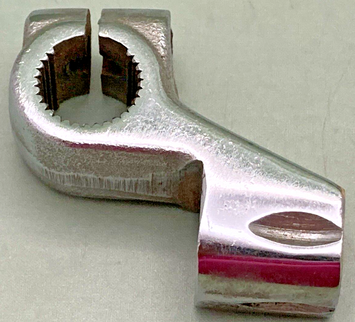 NEW GENUINE YAMAHA 168-15621-01 KICK CRANK ASSY