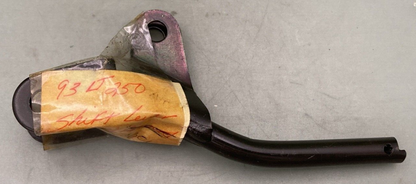 NEW REPLACES SUZUKI 57970-19B01 Lever, Reverse